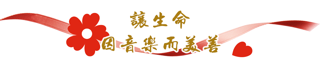 Generic placeholder